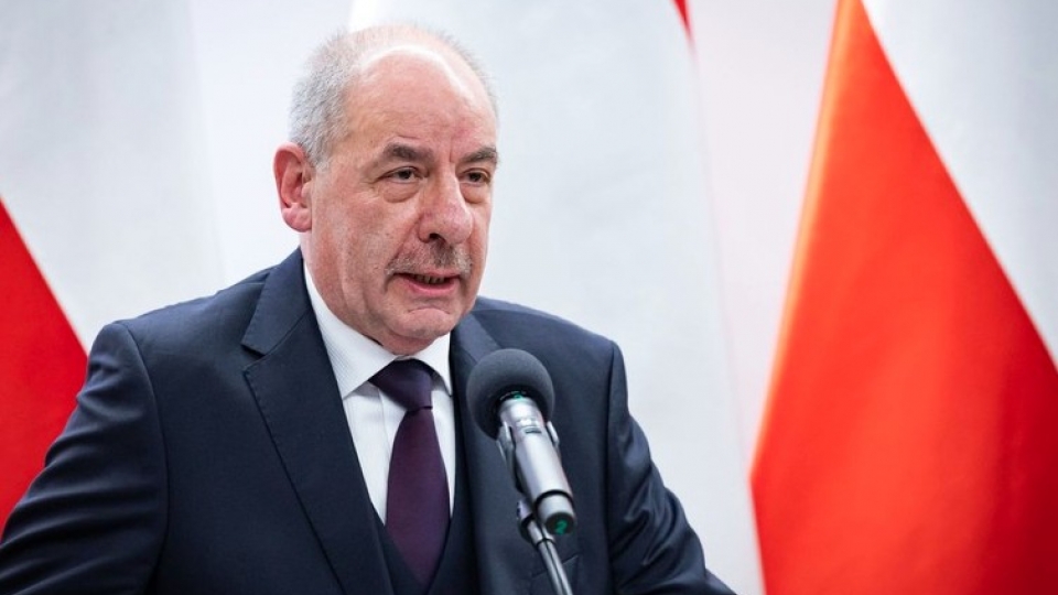 Hungarian President and spouse to pay official visit to Vietnam